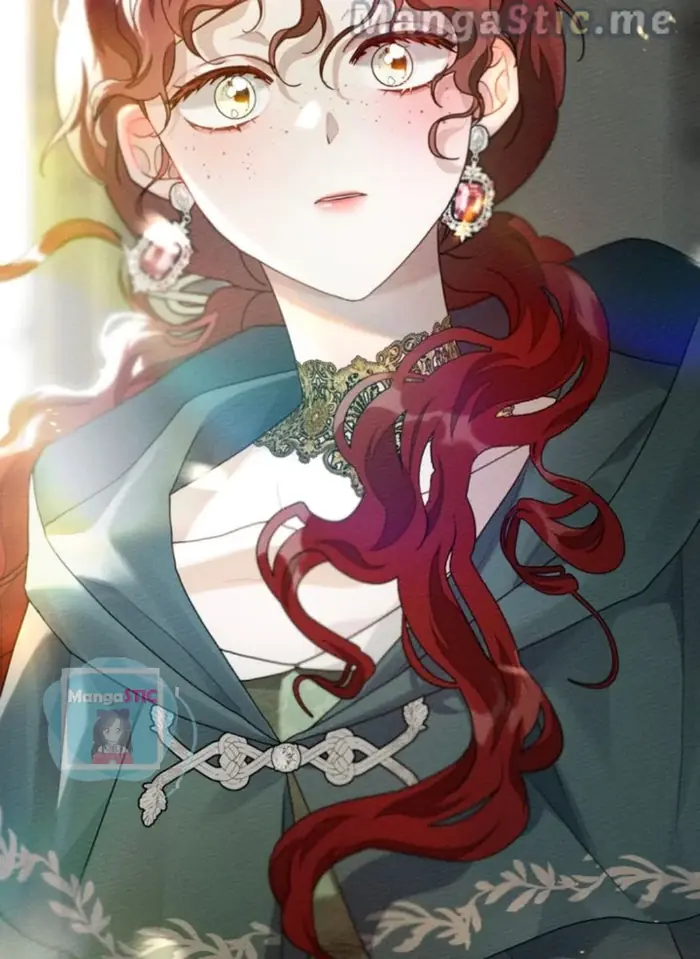 Under the Oak Tree    Chapter 63 image 120_optimized